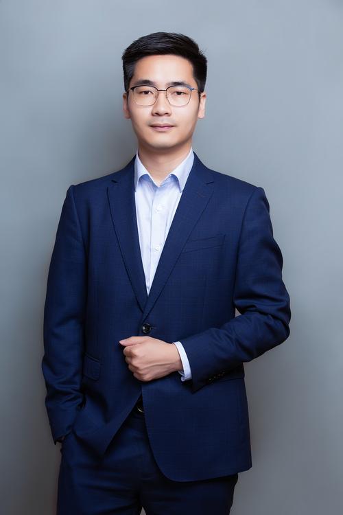 程华英现场执行负责人